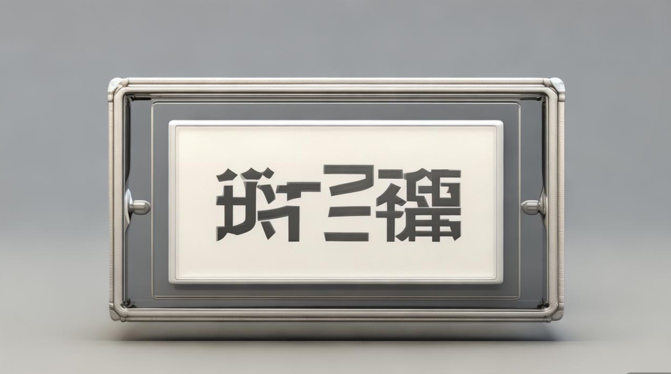 原品是什么意思? 原品是什么意思?