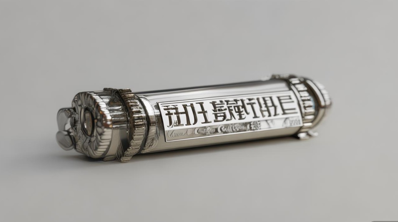 原品是什么意思? 原品是什么意思?