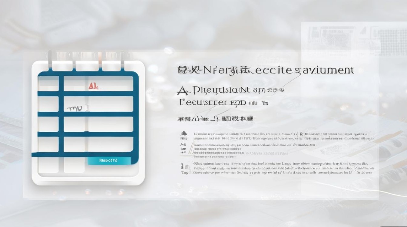 南宁教师招聘何时开始？如何报名？