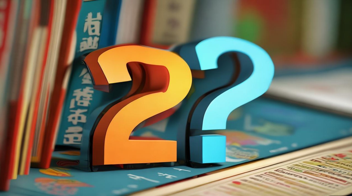 南宁教师招聘何时开始？如何报名？