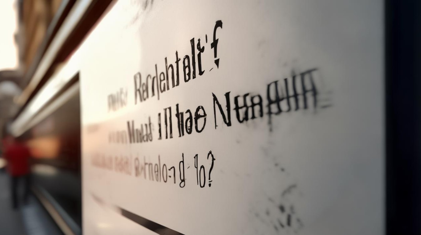 公开招聘究竟属于什么性质？