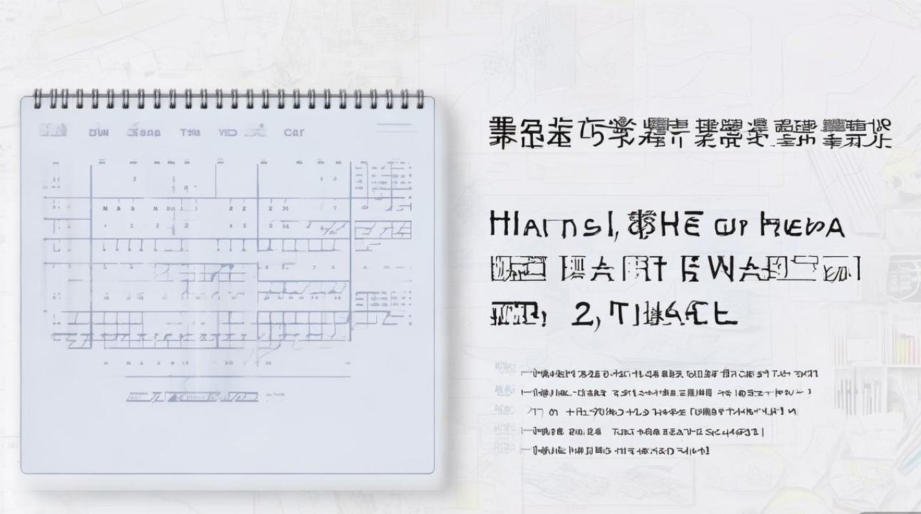 南宁教师招聘何时开始？如何报名？