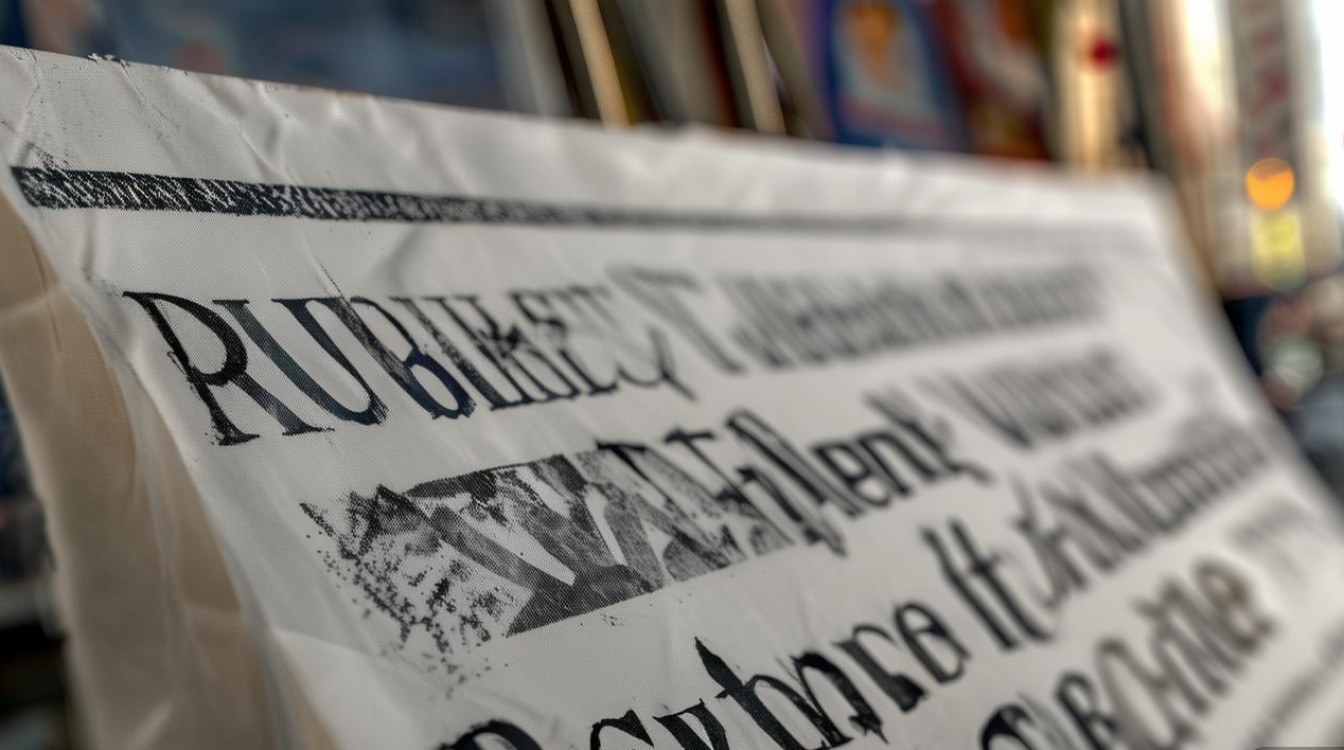 公开招聘究竟属于什么性质？