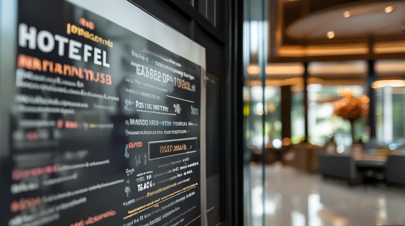 酒店公开招聘,哪些岗位最缺人? 酒店公开招聘,哪些岗位最缺人?