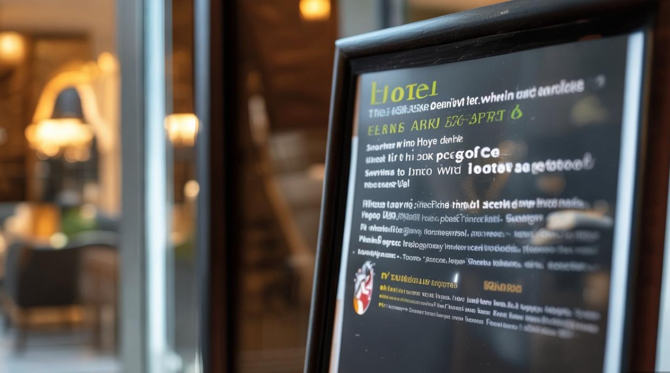 酒店公开招聘,哪些岗位最缺人? 酒店公开招聘,哪些岗位最缺人?