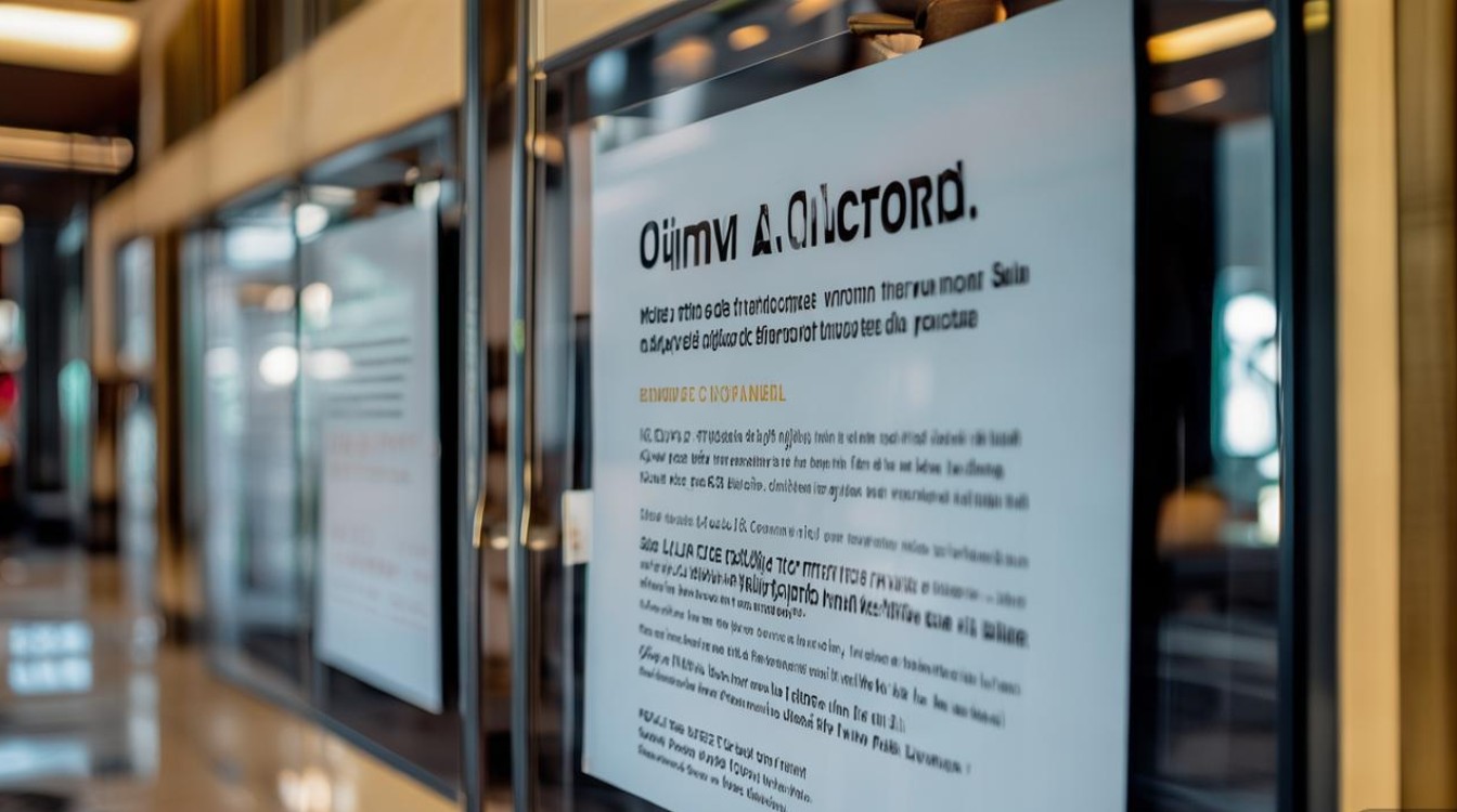 酒店公开招聘,哪些岗位最缺人? 酒店公开招聘,哪些岗位最缺人?