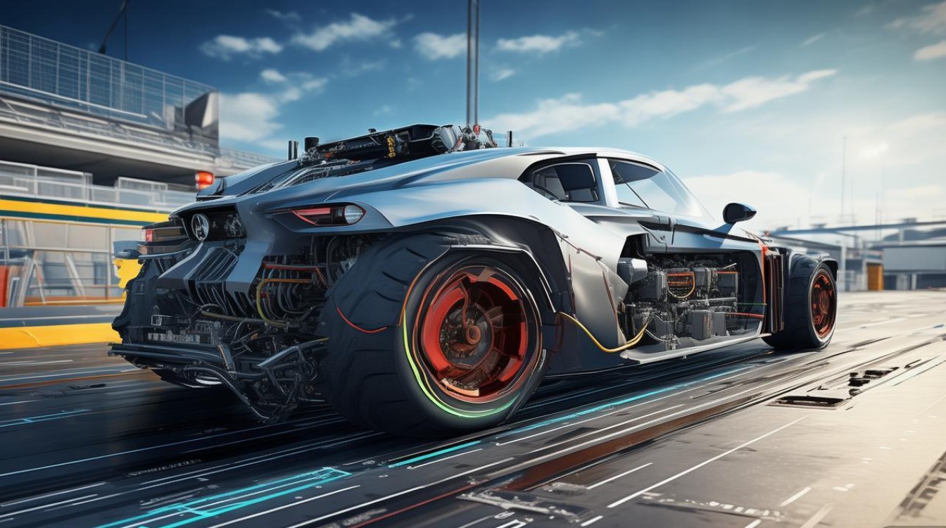 性能测试到底是什么? 性能测试到底是什么?