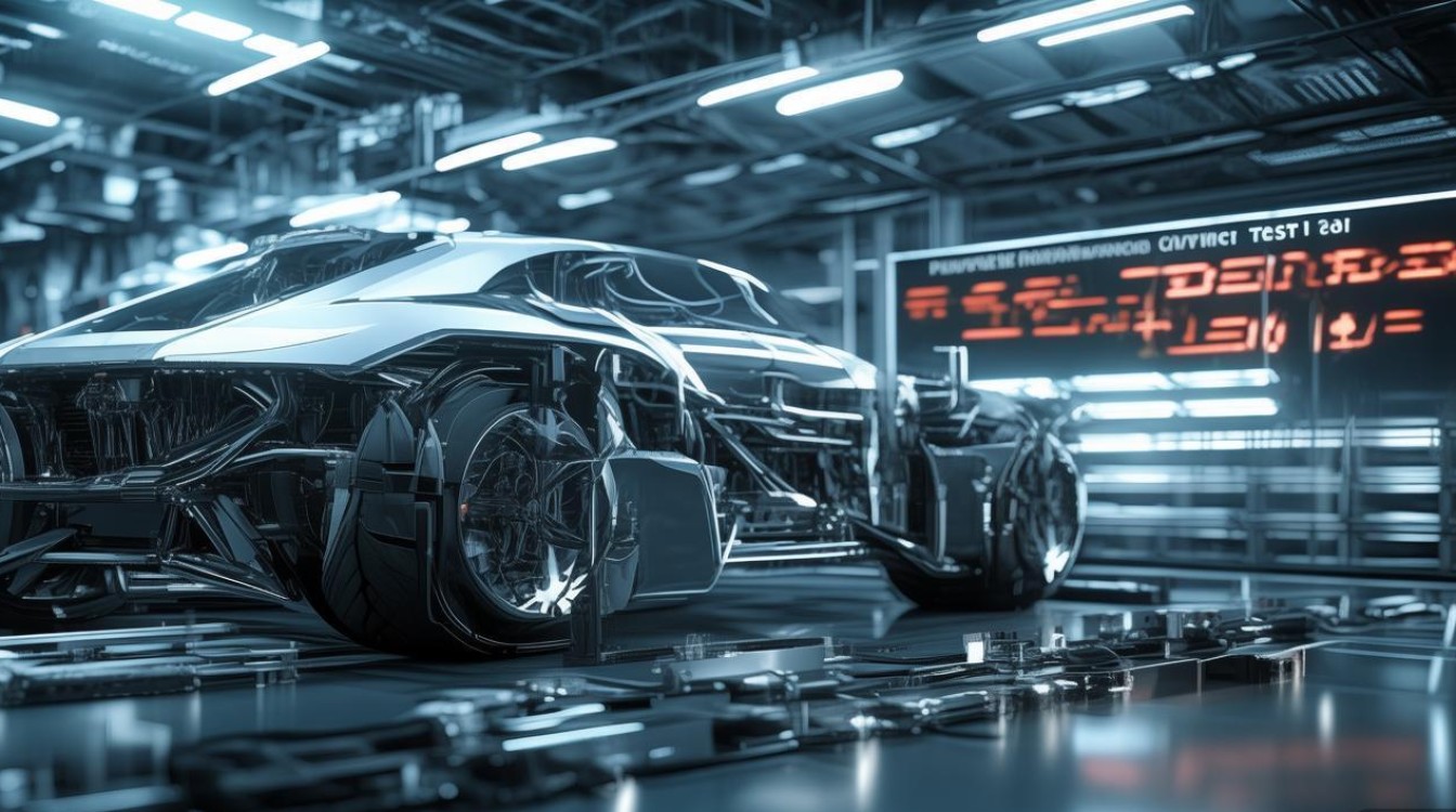 性能测试到底是什么? 性能测试到底是什么?