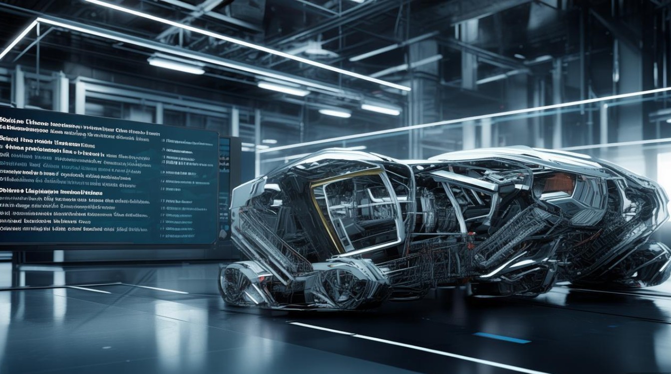 性能测试到底是什么? 性能测试到底是什么?