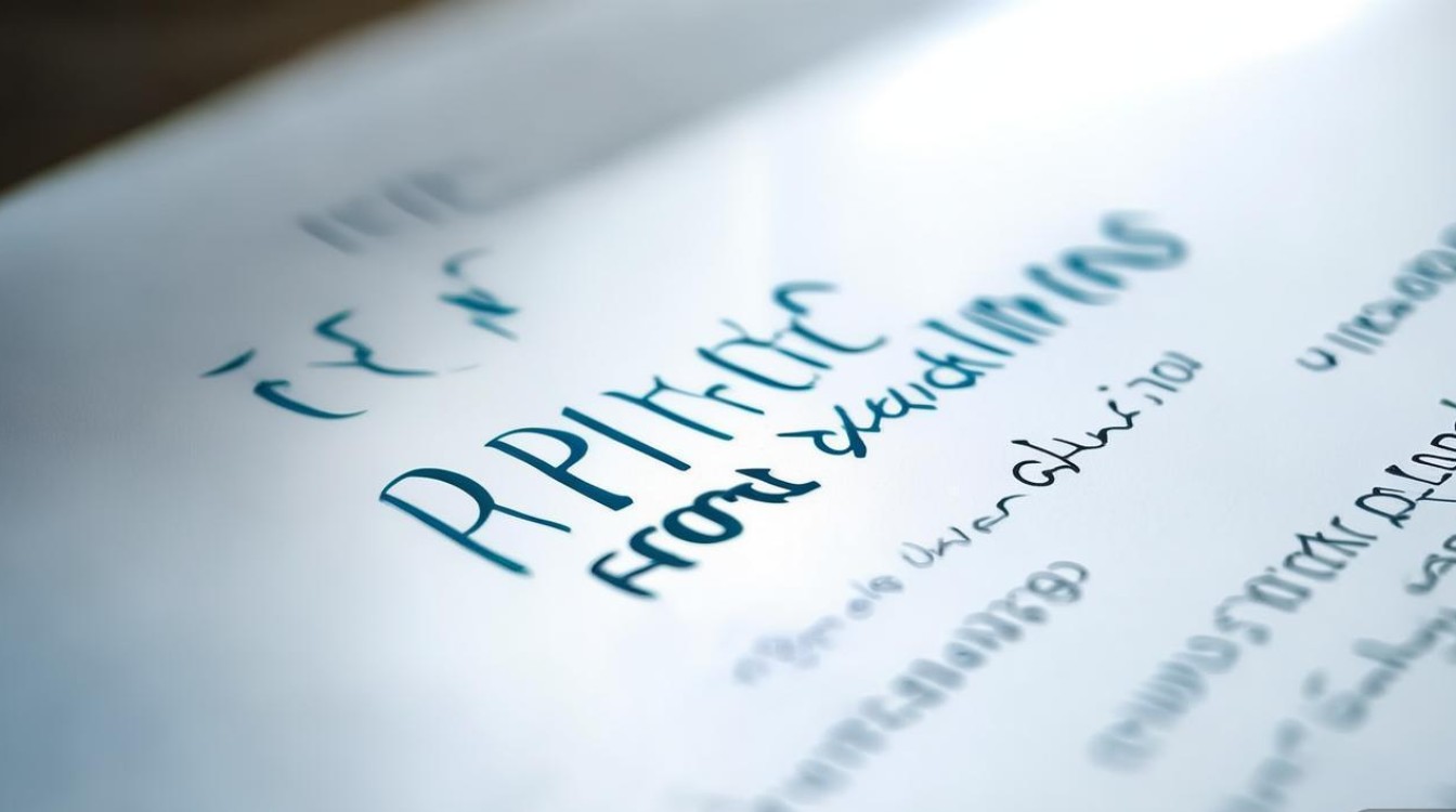 公开招聘司机,具体要求有哪些? 公开招聘司机,具体要求有哪些?