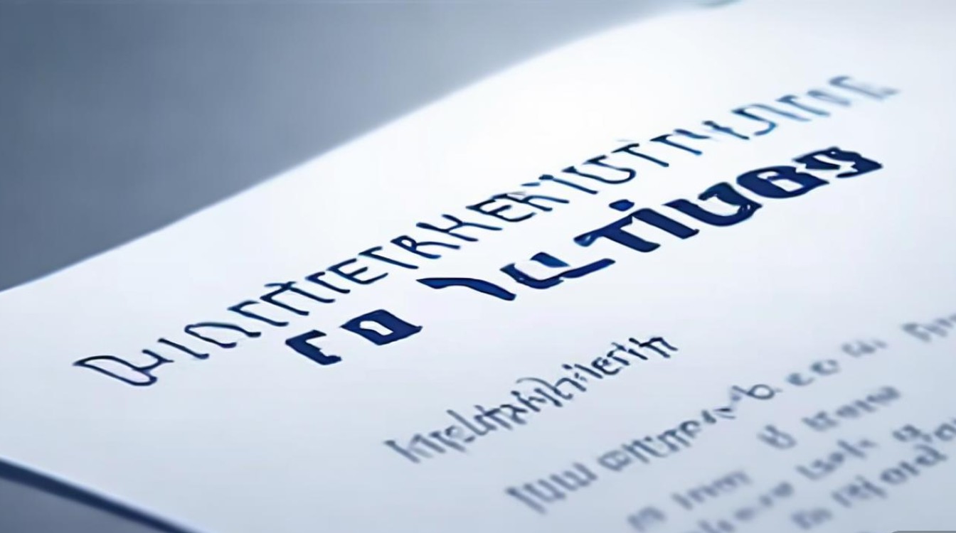 公开招聘司机,具体要求有哪些? 公开招聘司机,具体要求有哪些?