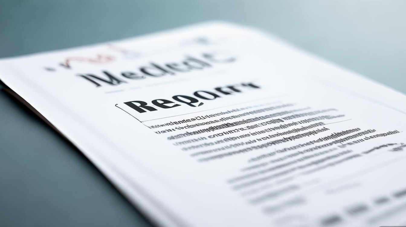 体检结果何时出? 体检结果何时出?