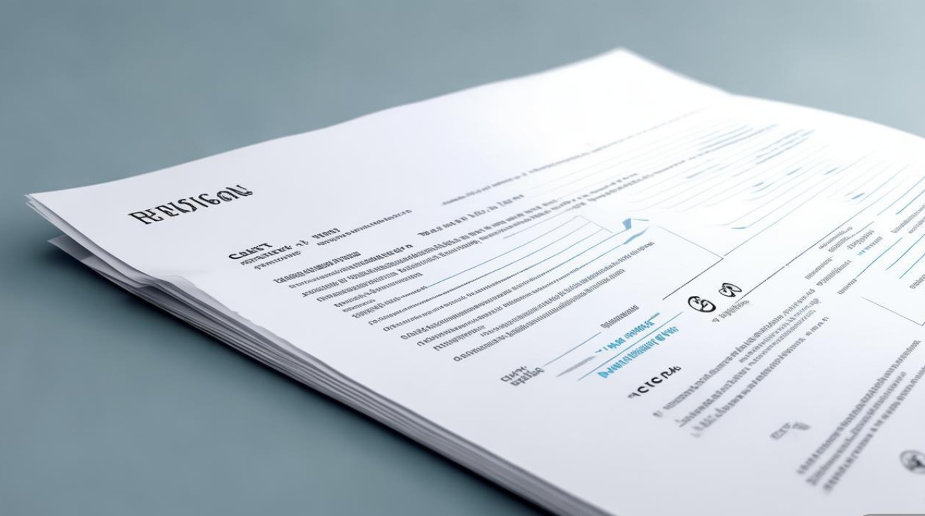 体检结果何时出? 体检结果何时出?