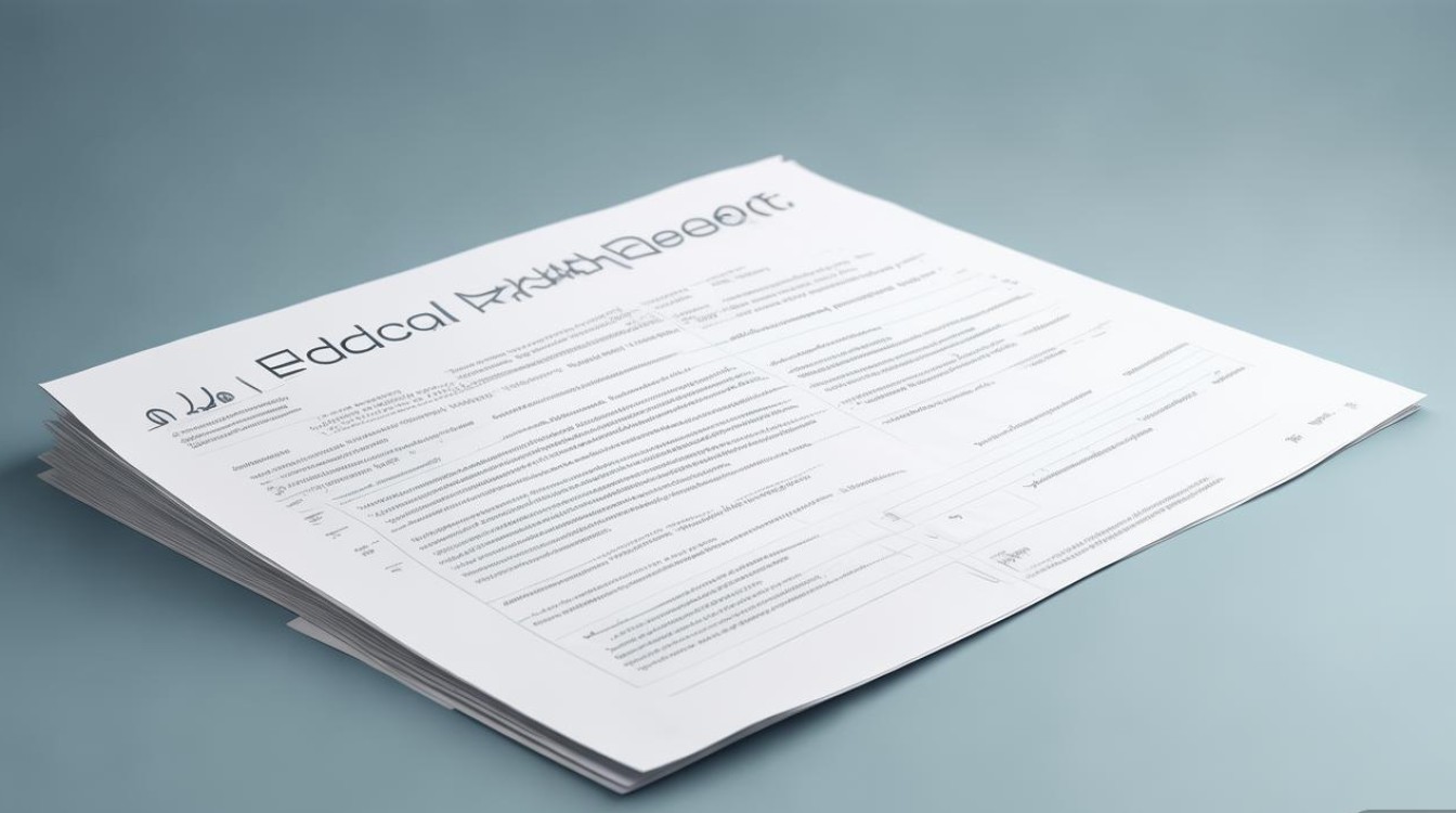 体检结果何时出? 体检结果何时出?