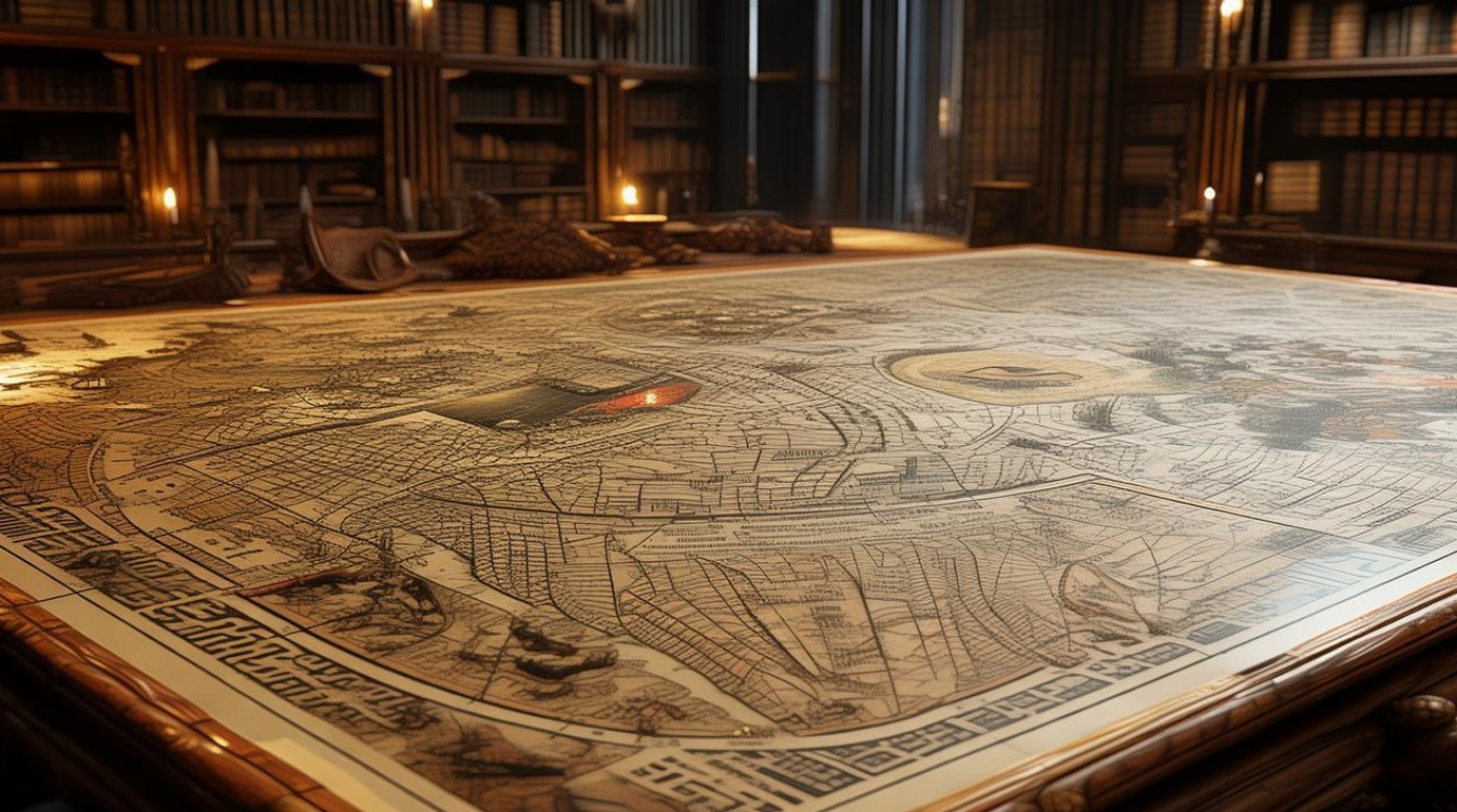 超图究竟是什么? 超图究竟是什么?