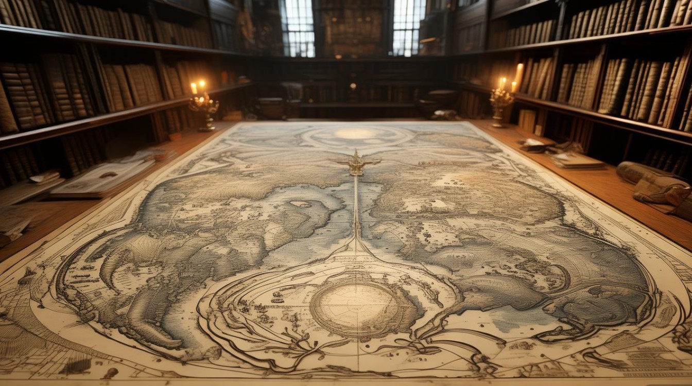 超图究竟是什么? 超图究竟是什么?