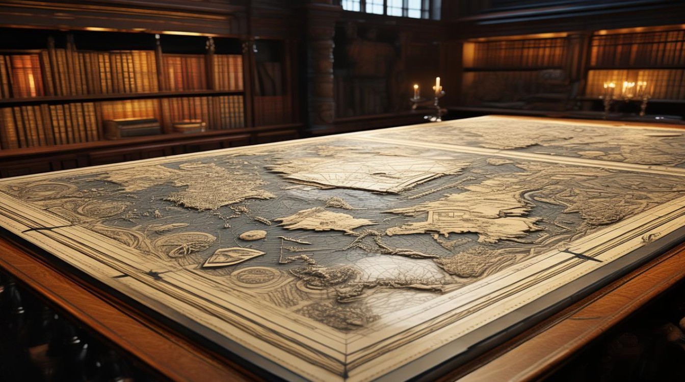 超图究竟是什么? 超图究竟是什么?