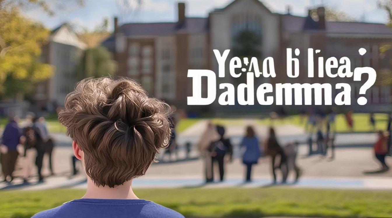 大四迷茫?该实习、考研还是找工作? 大四迷茫?该实习、考研还是找工作?