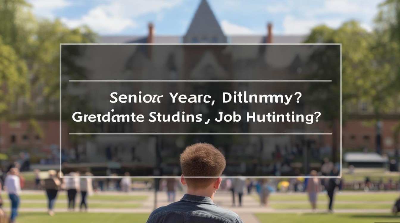 大四迷茫?该实习、考研还是找工作? 大四迷茫?该实习、考研还是找工作?