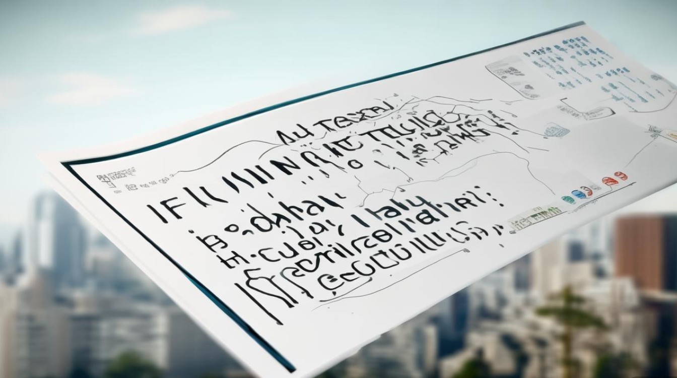 佛山教师公开招聘何时开始报名？