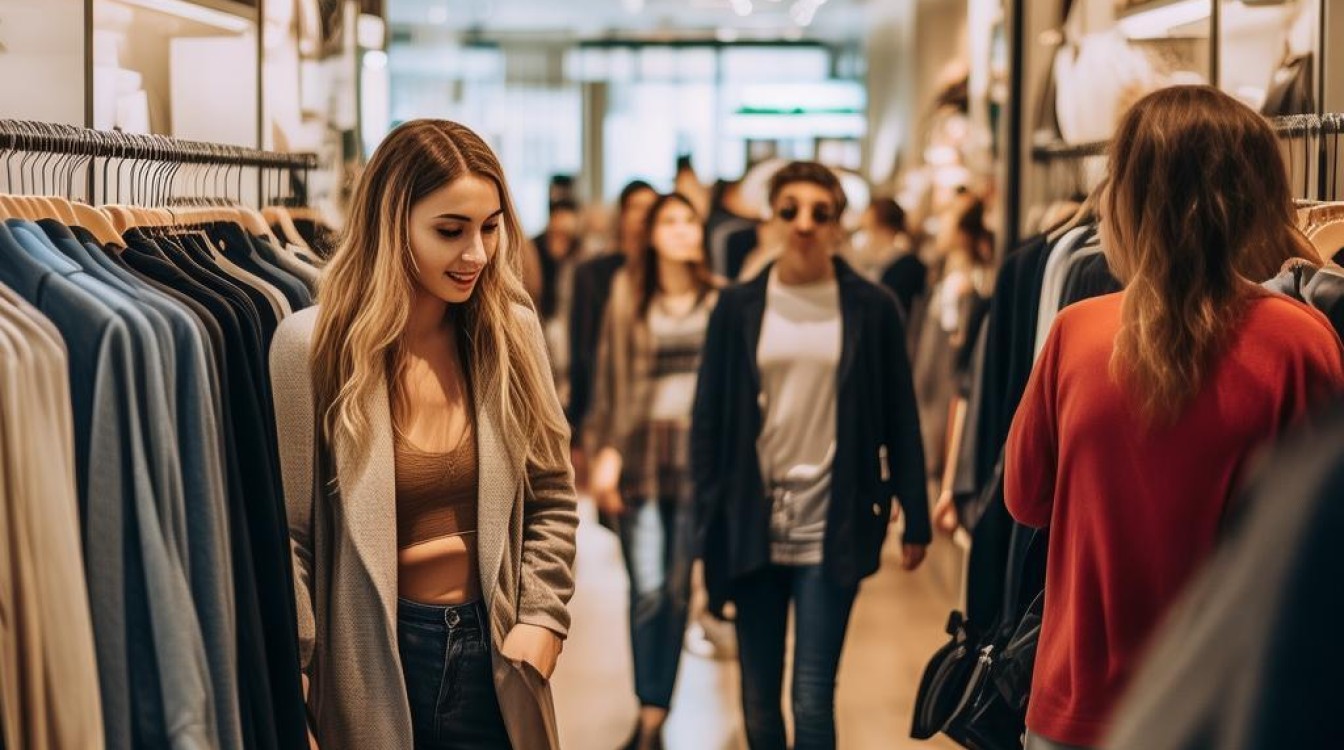 佛山教师公开招聘何时开始报名？