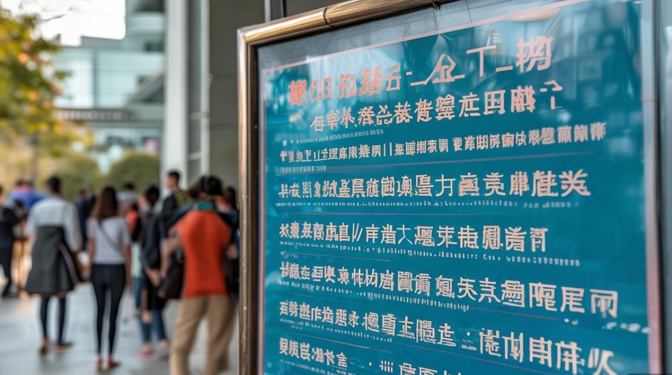 重庆高校公开招聘，何时何岗？条件如何？