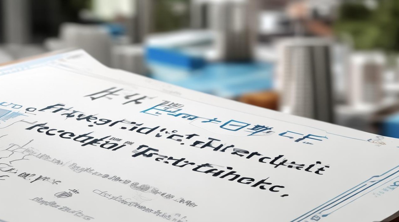 佛山教师公开招聘何时开始报名？