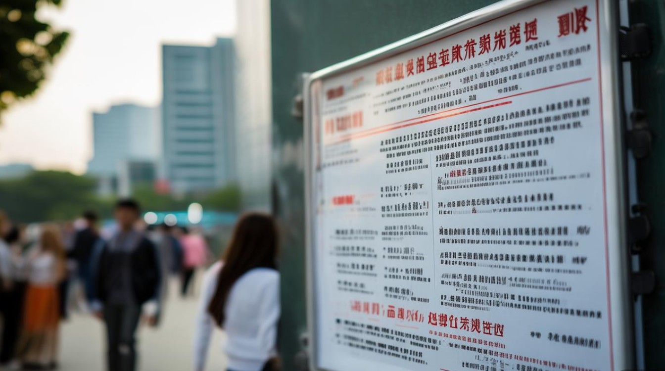 重庆高校公开招聘，何时何岗？条件如何？