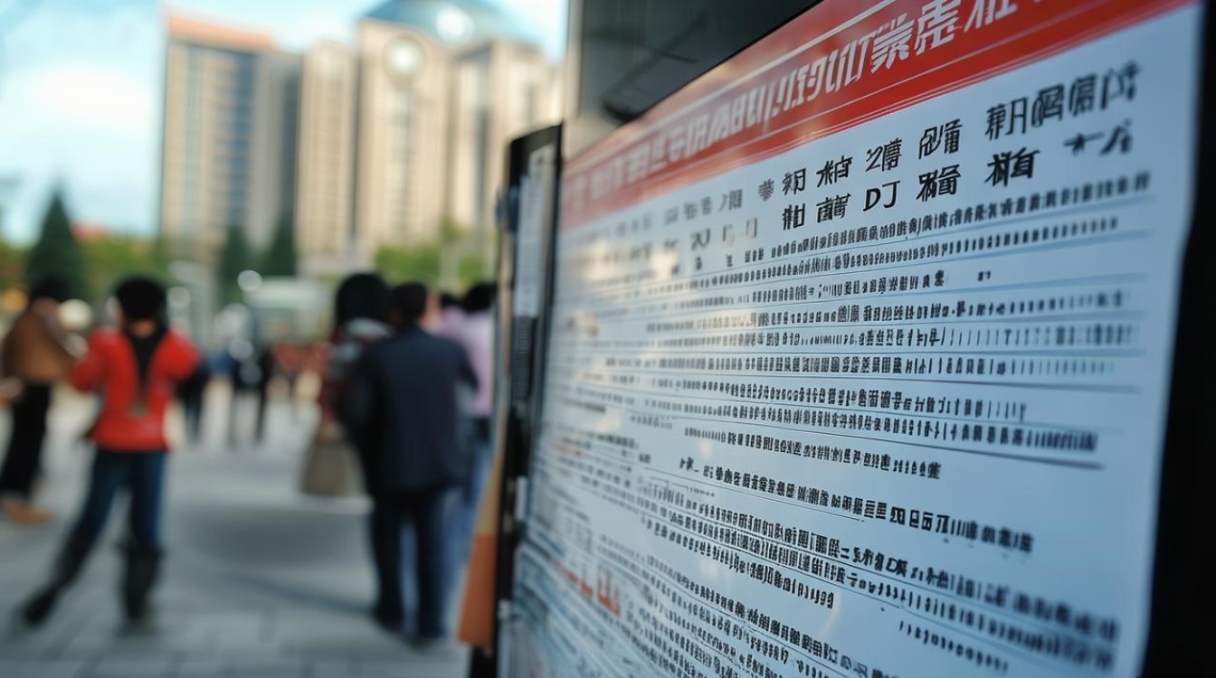 重庆高校公开招聘，何时何岗？条件如何？