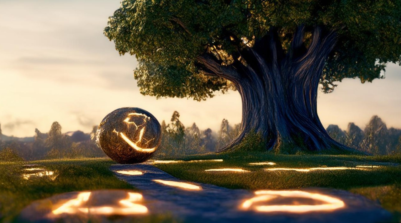 亚b究竟是什么？