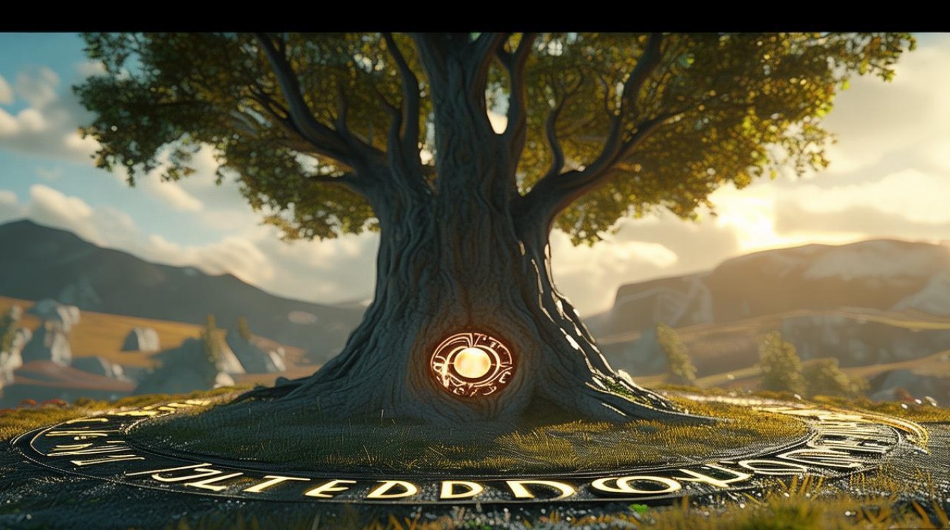 亚b究竟是什么？