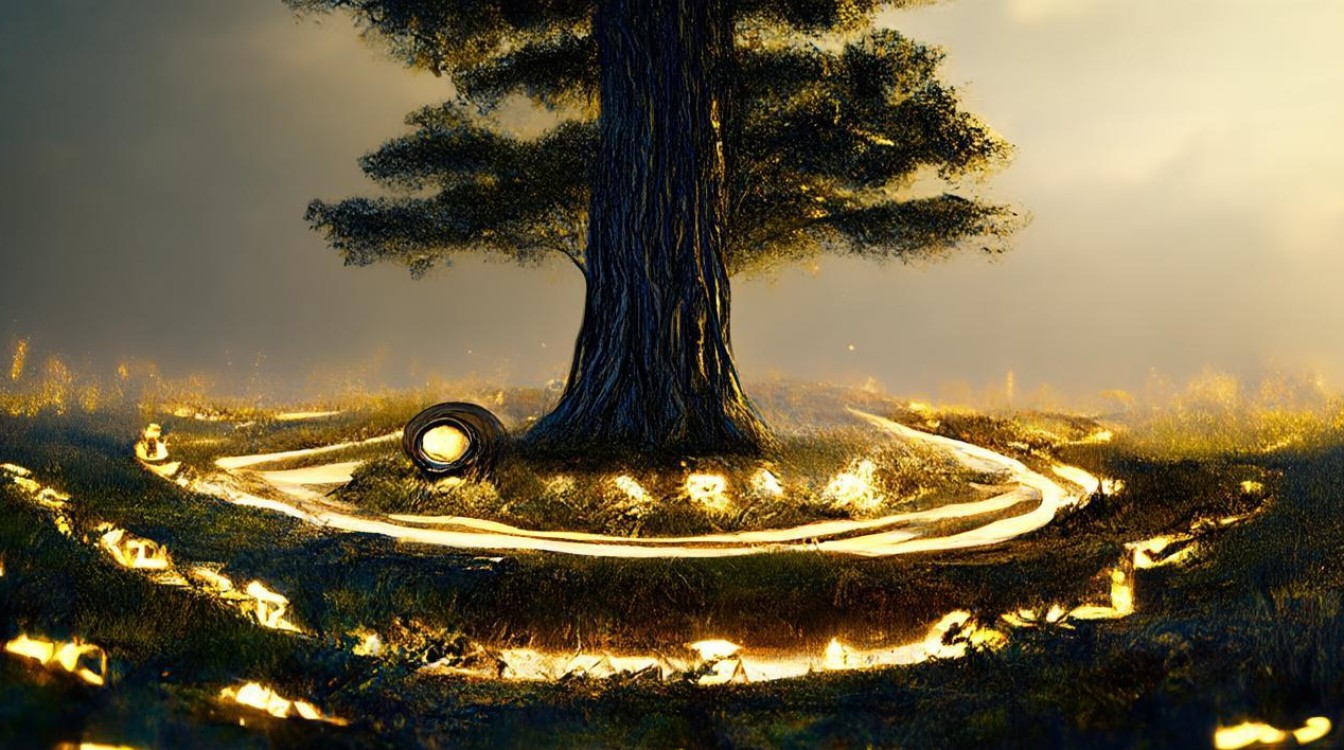 亚b究竟是什么？