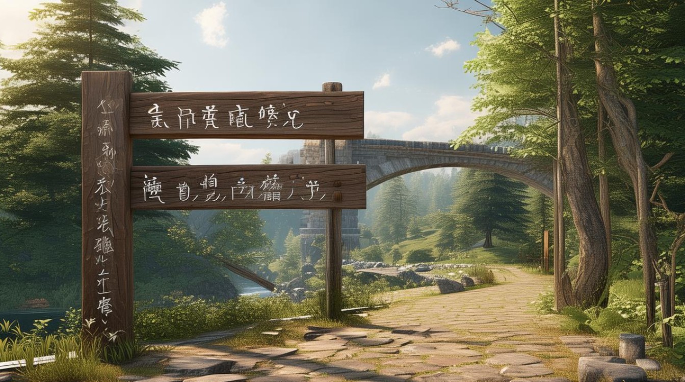 致辞到底是什么意思？