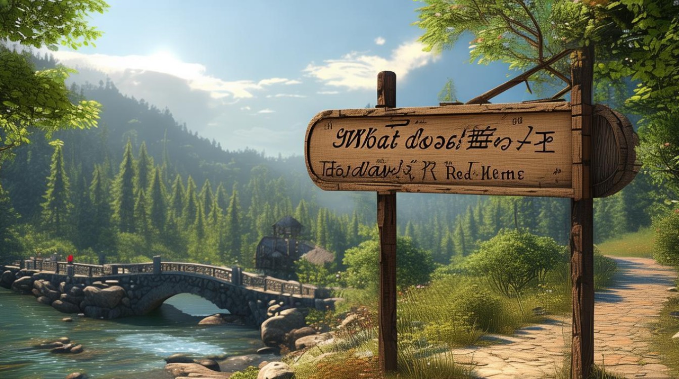 致辞到底是什么意思？