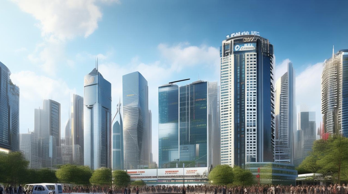 龙湾2025公开招聘何时启动？有哪些岗位？