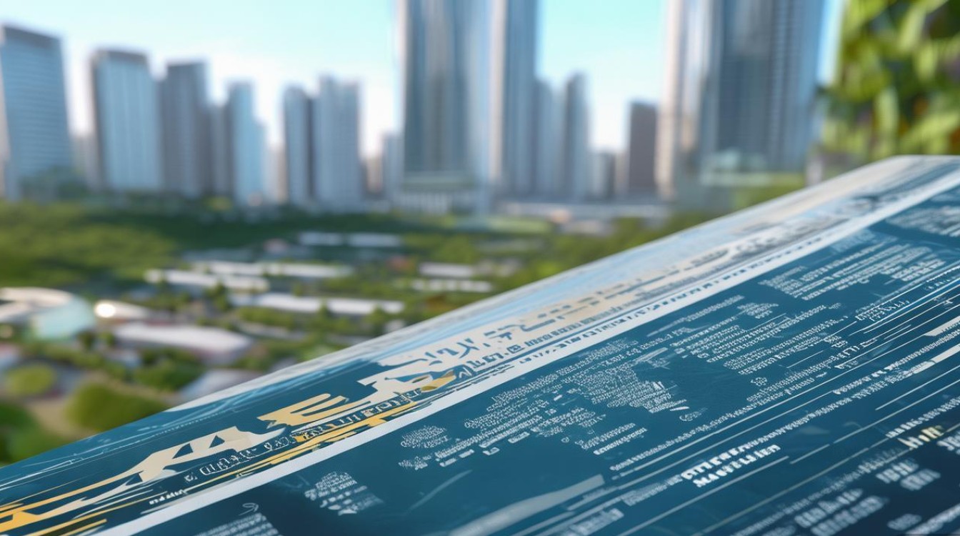 2025长沙公开招聘有哪些岗位和要求？