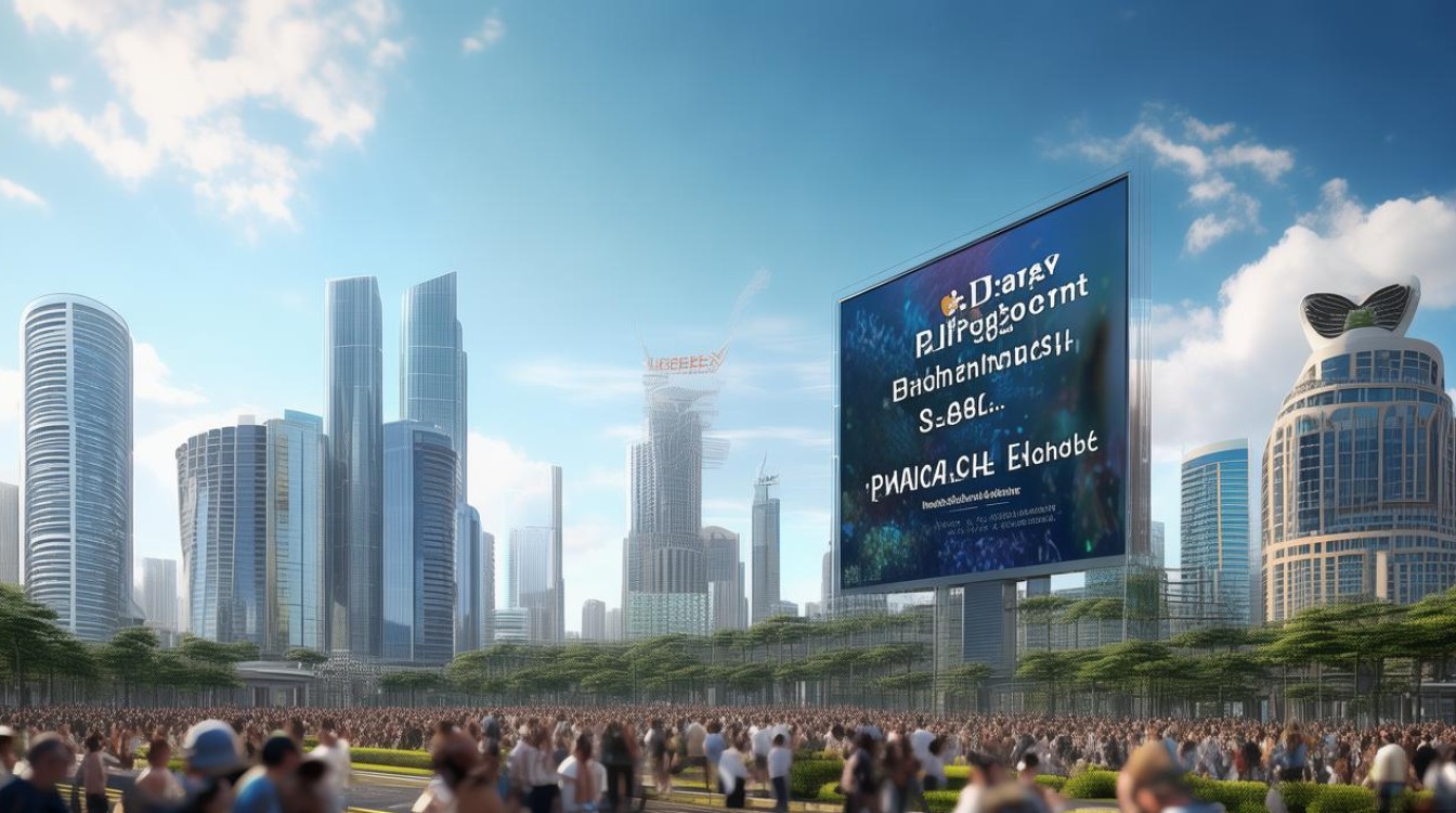 龙湾2025公开招聘何时启动？有哪些岗位？