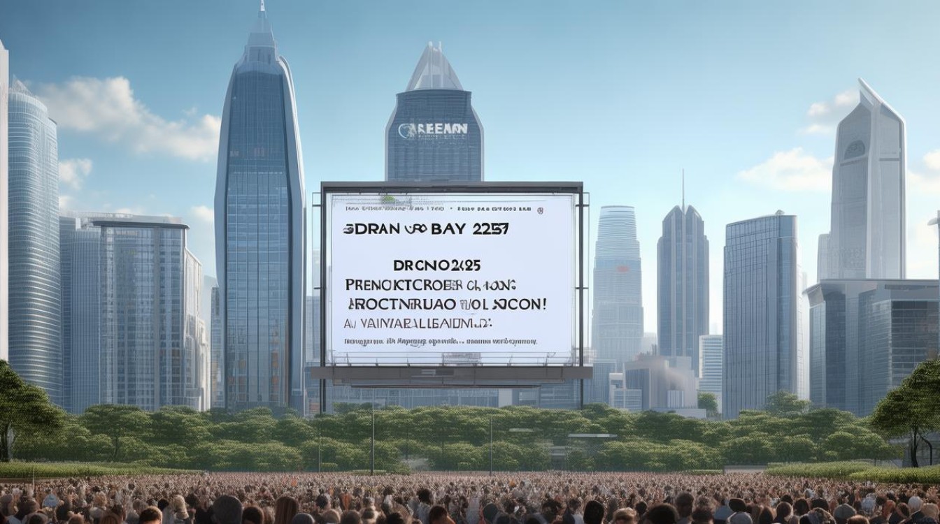 龙湾2025公开招聘何时启动？有哪些岗位？