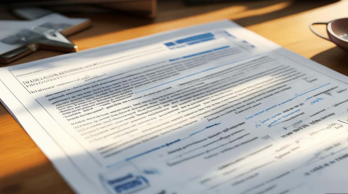 公开考核招聘方案如何确保公平公正？