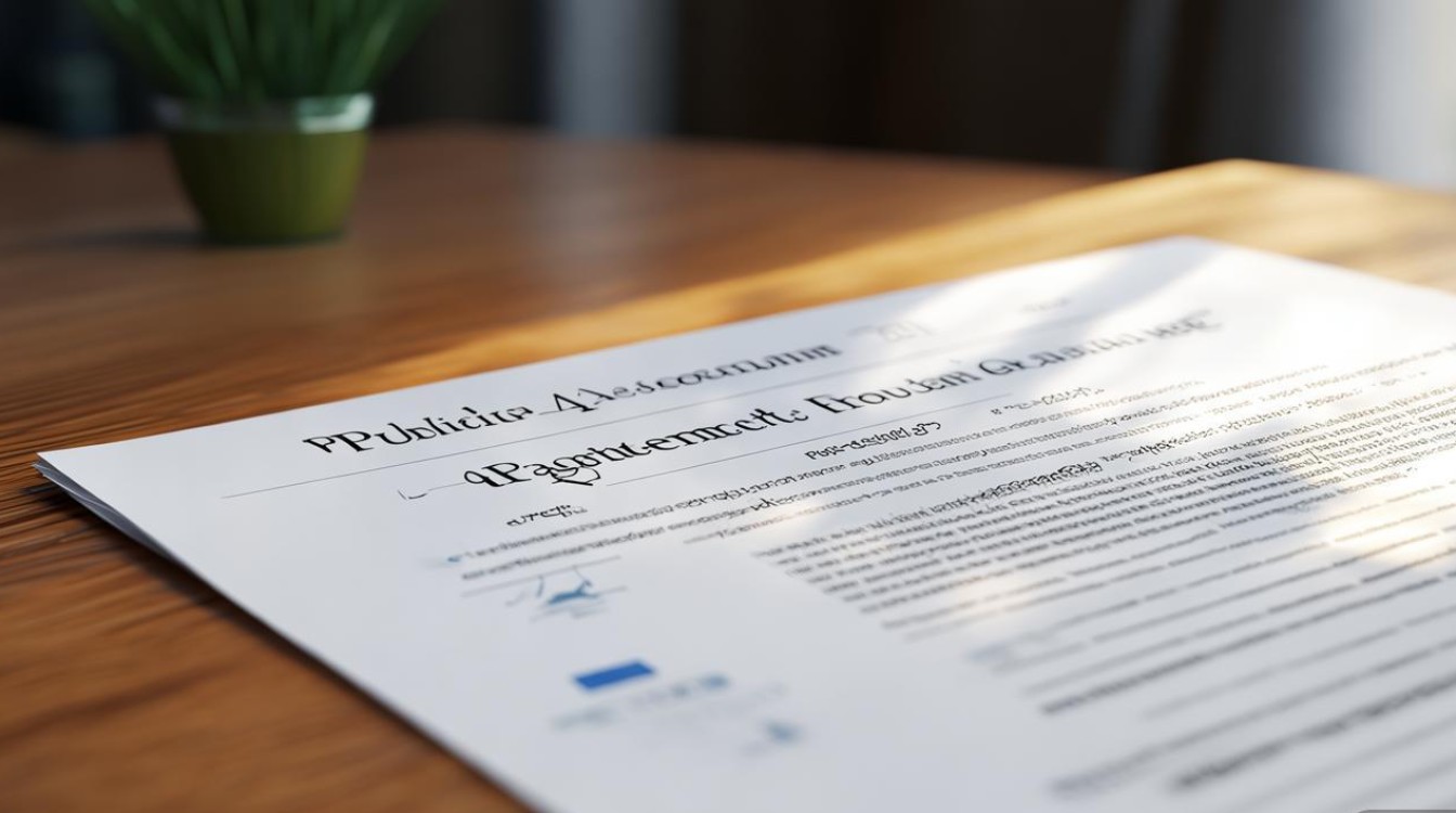 公开考核招聘方案如何确保公平公正？