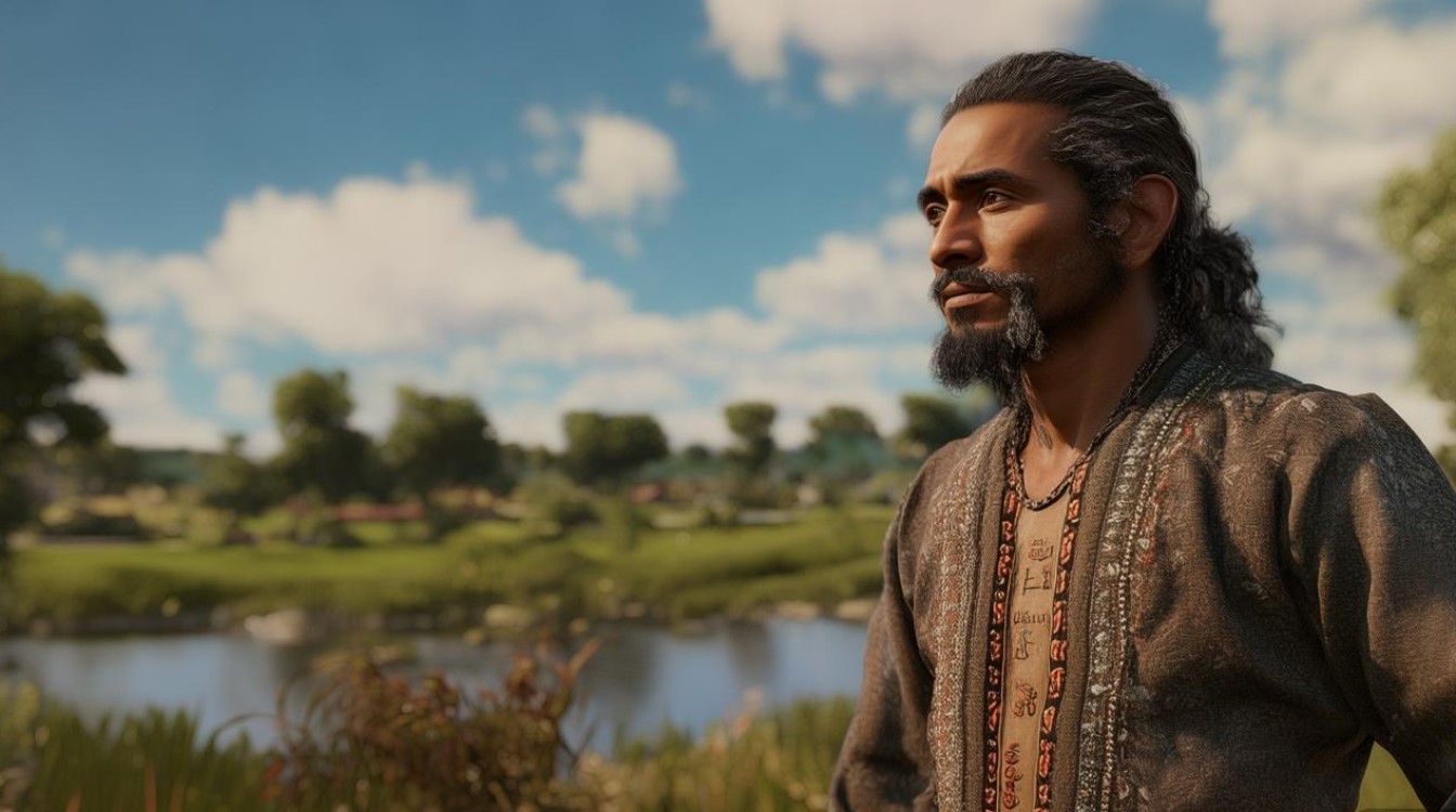 阿康是什么意思？