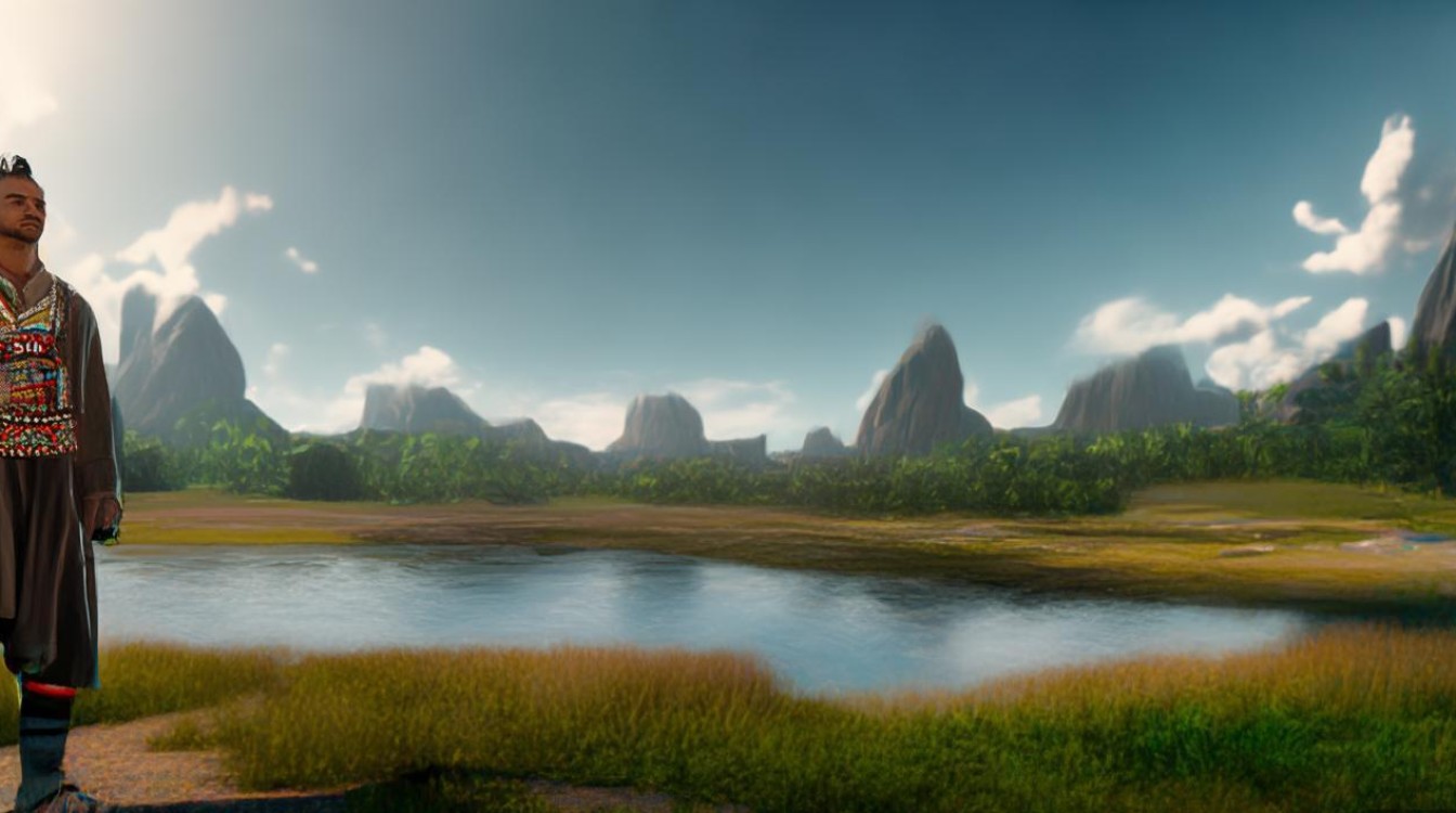 阿康是什么意思？