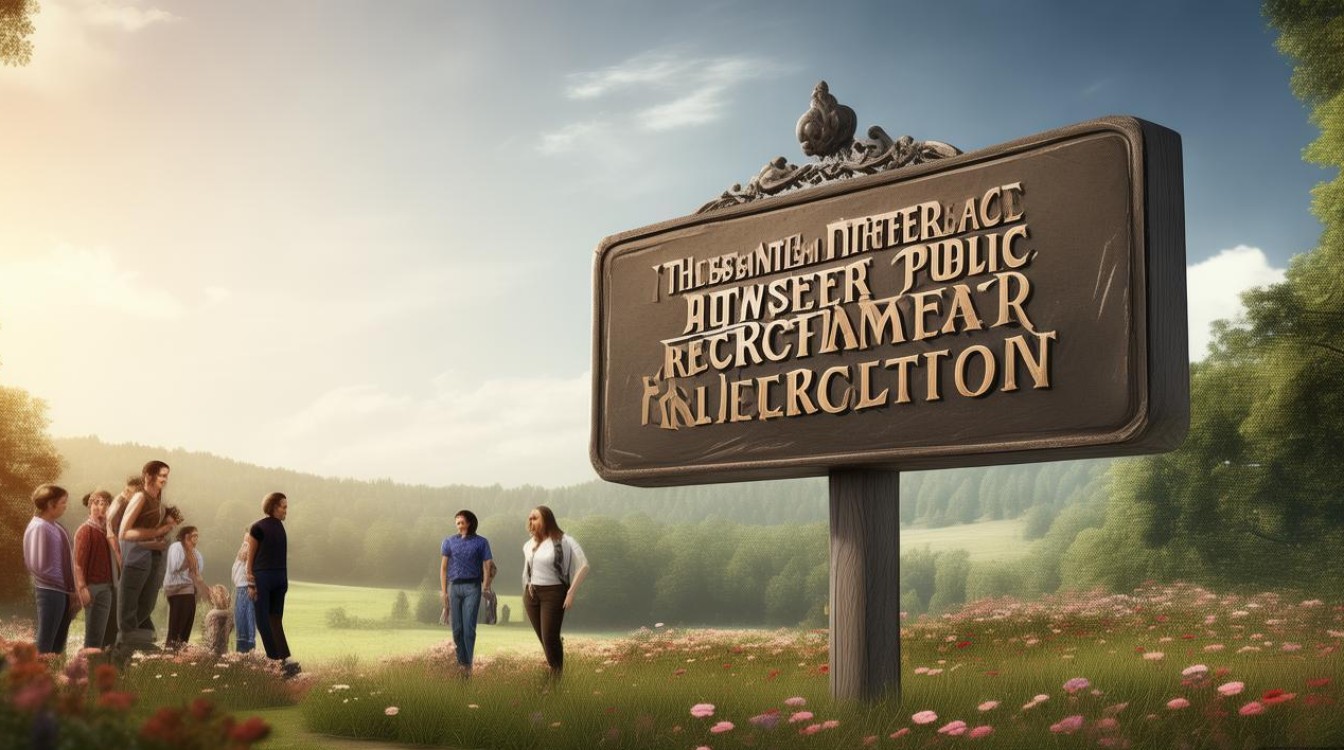 公开招聘与选聘有何本质区别? 公开招聘与选聘有何本质区别?