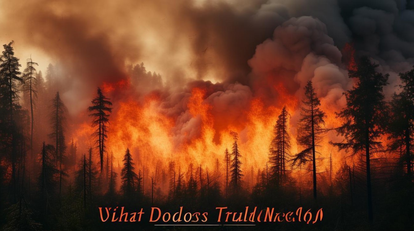 野火究竟指什么？