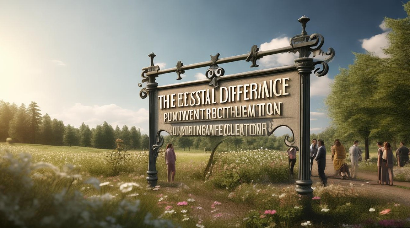 公开招聘与选聘有何本质区别? 公开招聘与选聘有何本质区别?