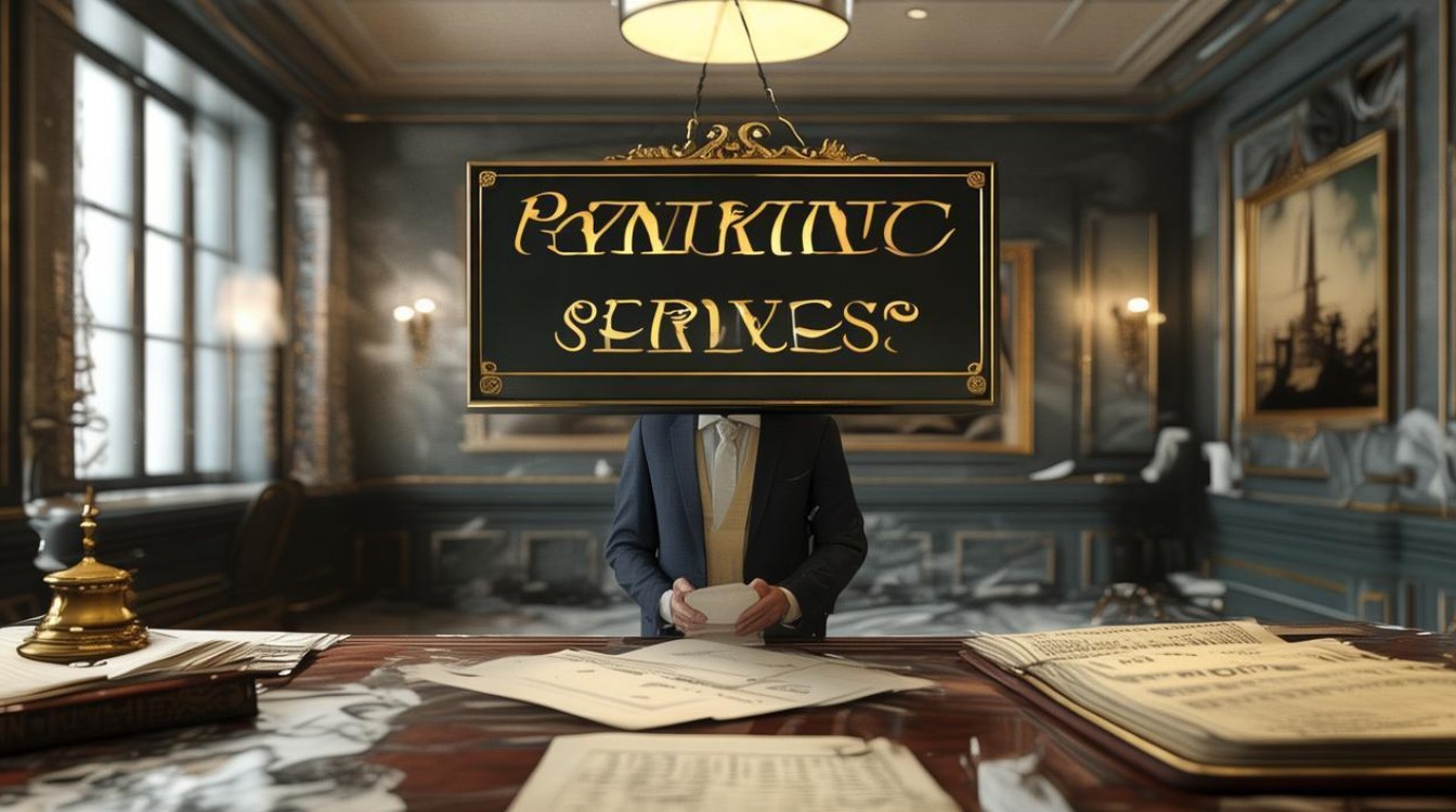 银行不公开招聘,岗位从何而来? 银行不公开招聘,岗位从何而来?