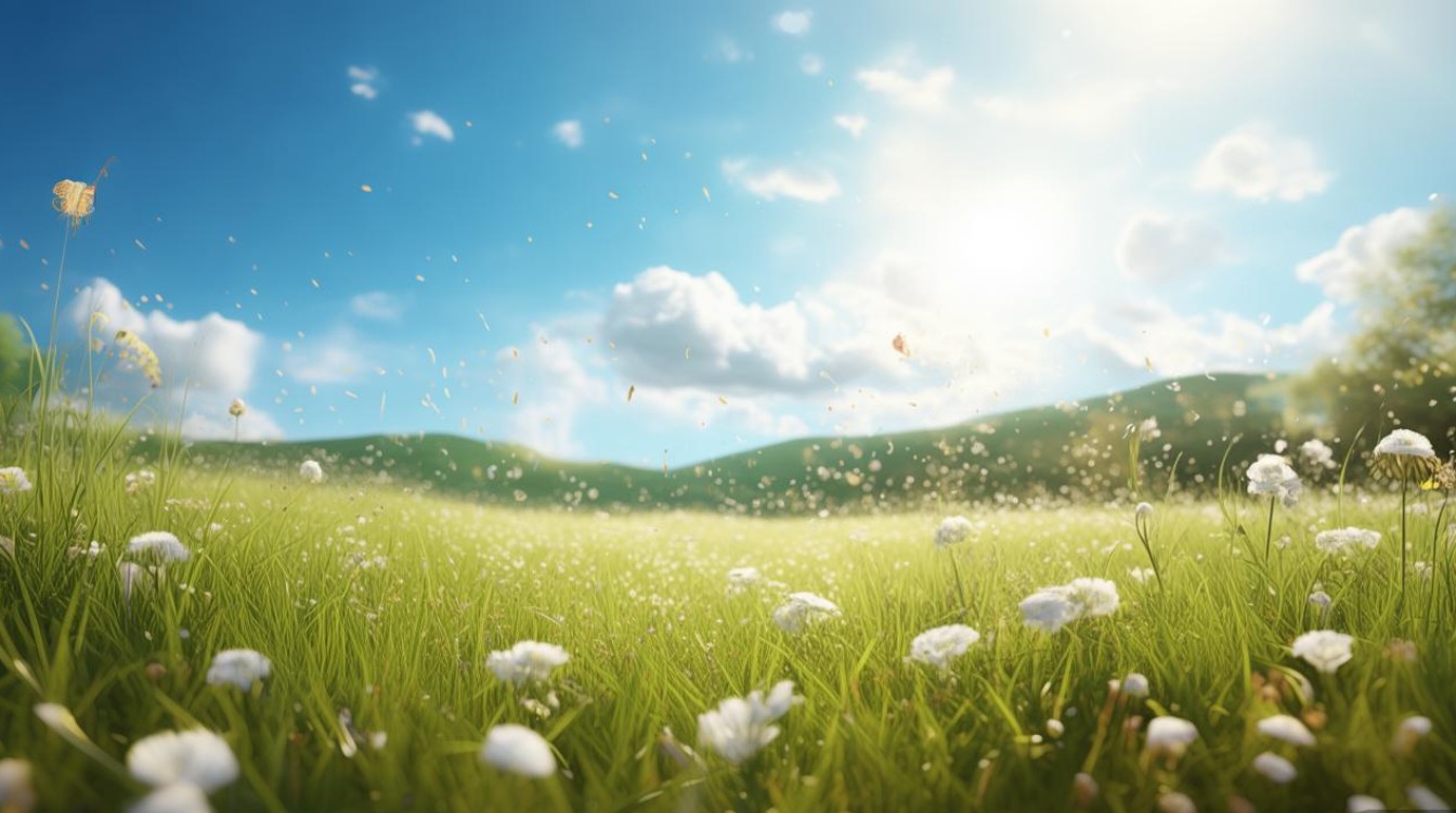 落尘具体指什么？