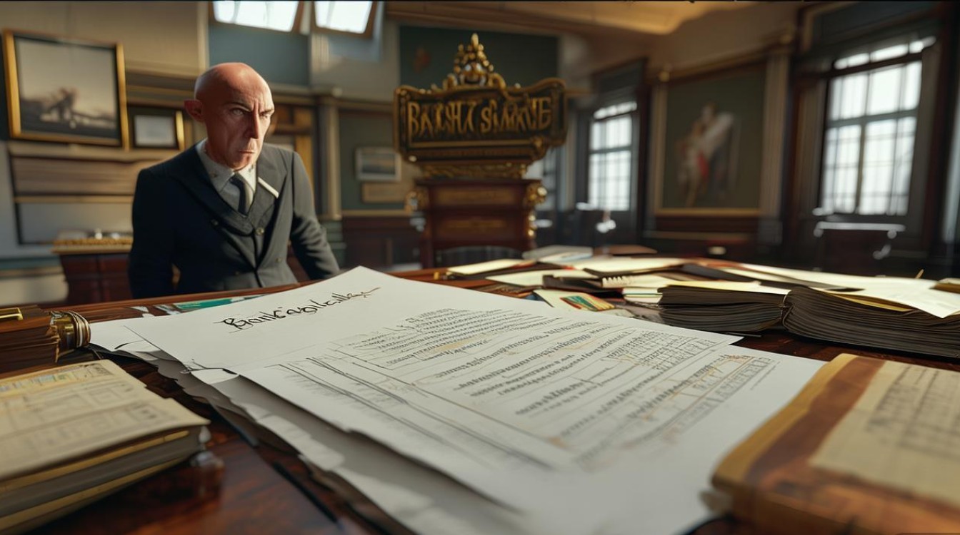 银行不公开招聘,岗位从何而来? 银行不公开招聘,岗位从何而来?