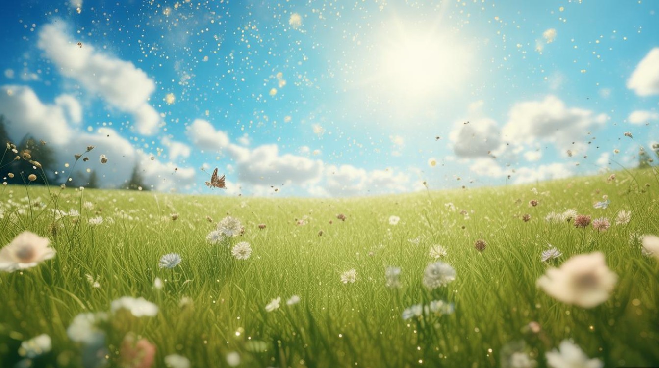 落尘具体指什么？