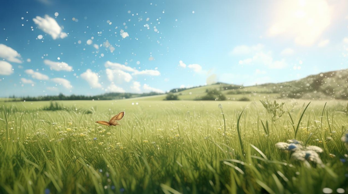 落尘具体指什么？